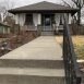 Main picture of House for rent in Kansas City, MO
