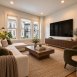 Main picture of Condominium for rent in San Francisco, CA