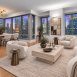 Main picture of Condominium for rent in San Francisco, CA