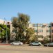 Main picture of Condominium for rent in Los Angeles, CA