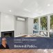 Main picture of Condominium for rent in San Francisco, CA
