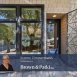 Main picture of Condominium for rent in San Francisco, CA