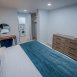 Main picture of House for rent in San Diego, CA