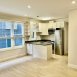 Main picture of Condominium for rent in Oakland, CA