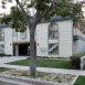 Main picture of Condominium for rent in Anaheim, CA