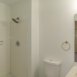 Bathroom with Bedroom
