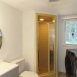 Bathroom - Lower Level