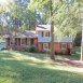 1920 White Plains Rd. - House for rent in Chapel Hill, NC