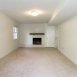 Family Room - Lower Level