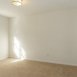 Bedroom - Lower Level