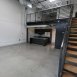 Main picture of Condominium for rent in San Antonio, TX
