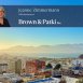 Main picture of Condominium for rent in San Francisco, CA