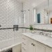 Main picture of Condominium for rent in San Francisco, CA