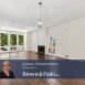 Main picture of Condominium for rent in San Francisco, CA