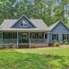 Main picture of House for rent in Pittsboro, NC