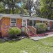 Main picture of House for rent in Chapel Hill, NC
