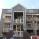 Main picture of Condominium for rent in Chapel Hill, NC