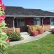 Main picture of Townhouse for rent in Seattle, WA