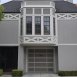 Main picture of House for rent in San Francisco, CA