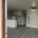 Main picture of Condominium for rent in Oakland, CA