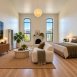 Main picture of Condominium for rent in San Rafael, CA