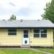 Main picture of Townhouse for rent in Seattle, WA