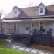 Main picture of House for rent in Chapel Hill, NC
