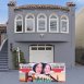 Main picture of House for rent in San Francisco, CA