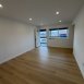 Main picture of Condominium for rent in Pacifica, CA