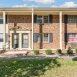 Main picture of Townhouse for rent in Chapel Hill, NC