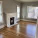 Main picture of Condominium for rent in Oakland, CA