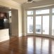 Main picture of Condominium for rent in San Francisco, CA