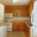 Kitchen - Upper Level