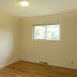 Bedroom - Upper Level