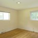 Bedroom - Upper Level
