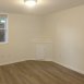 Bedroom - Lower Level