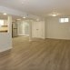 Living, Dine, Kitchen - Lower Level