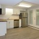Kitchen - Lower Level