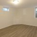 Bedroom - Lower Level
