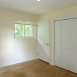 Bedroom - Upper Level