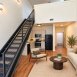 Main picture of Condominium for rent in Dallas, TX