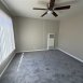 Main picture of Condominium for rent in Oakland, CA