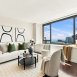 Main picture of Condominium for rent in San Francisco, CA