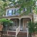 Main picture of Condominium for rent in Somerville, MA