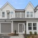 Main picture of Townhouse for rent in Newton, MA