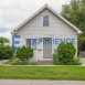 Main picture of Townhouse for rent in Sioux Falls, SD