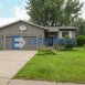 Main picture of House for rent in Sioux Falls, SD