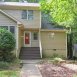 128 Mallard Ct. - Townhouse for rent in Chapel Hill, NC