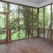Screened Porch