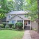 128 Mallard Ct.